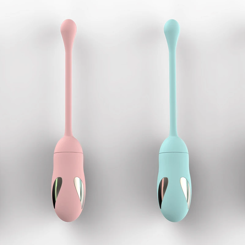 Секс игрушки для женщин приложение дистанционное управление вибрационный яйцо