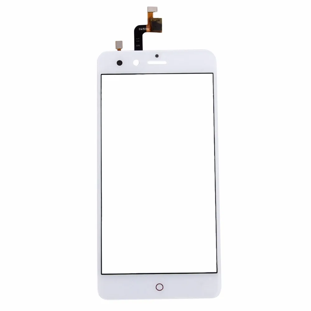 

ZTE Nubia Z11 Mini / NX529 Touch Panel