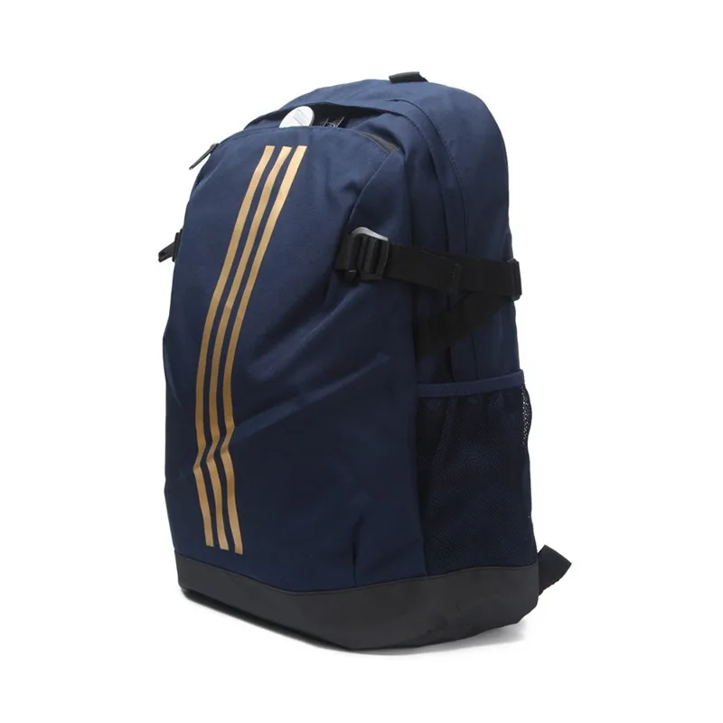 Оригинальные новые поступления рюкзаки Adidas BP POWER IV M унисекс спортивные