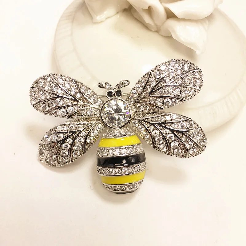 Женская Брошь в виде животного B106|brand brooch|brooch brandbrand broches |
