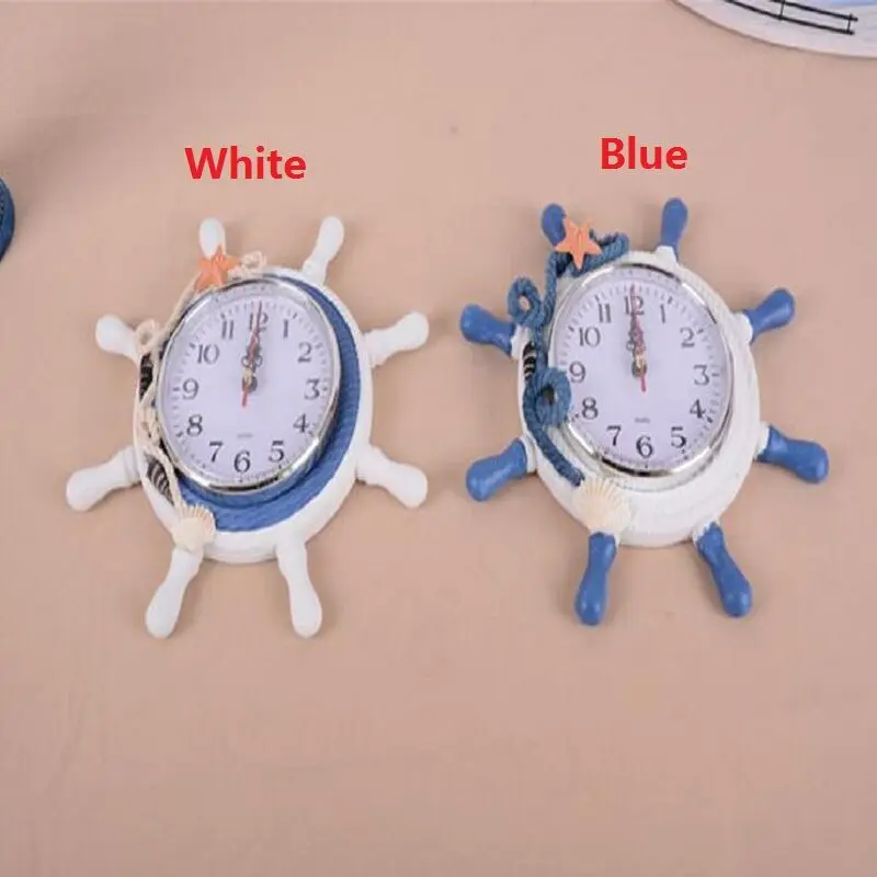 Saat настенные часы современный дизайн деревянные Relogio де Parede Reloj сравнению Horloge Murale