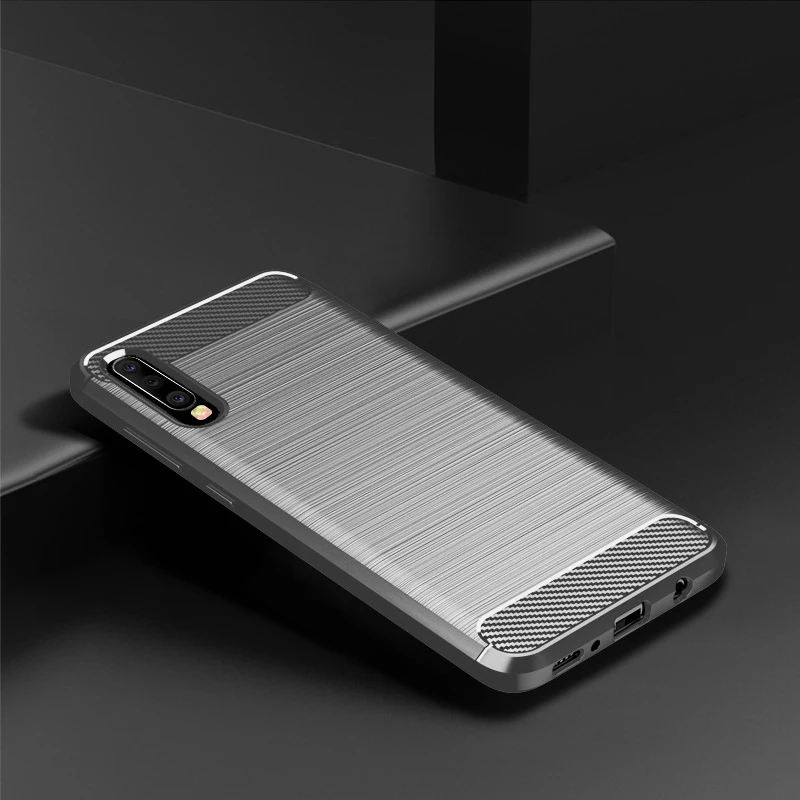 MyFrcos For Google Pixel 3 Case 2 XL Cover Pixel3 Pixel2 Premium Original Silicone Protective TPU |
