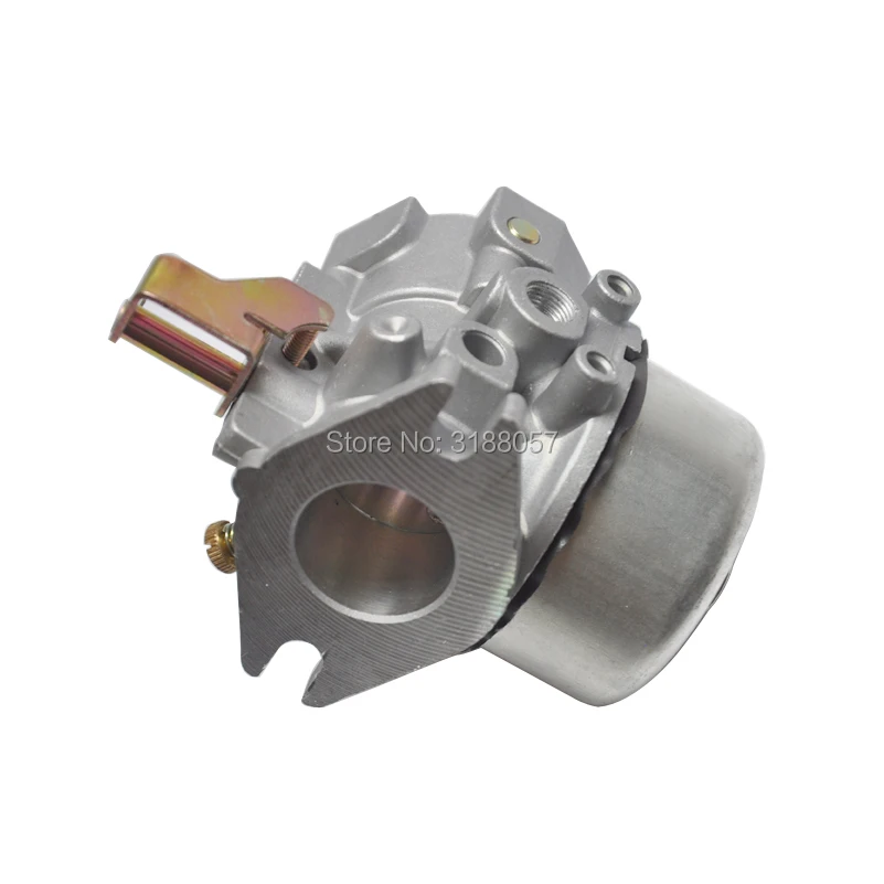 Карбюратор carb сменный для Kohler K241 K301 10HP 12HP чугунные двигатели Cub кадет 47 853 23 S|carburetor
