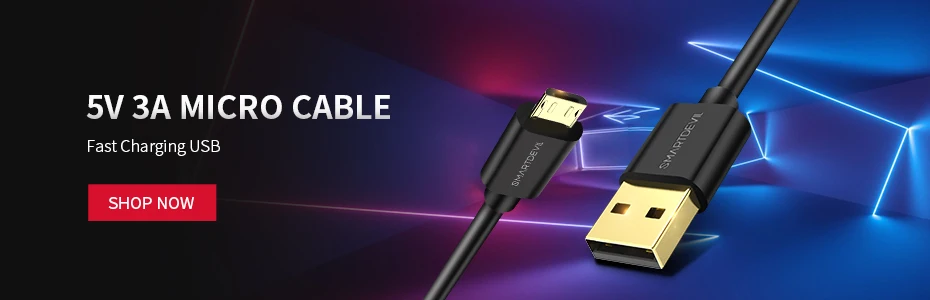 SmartDevil изогнутая полное покрытие Гидрогелевая пленка для samsung Galaxy S9 S9 Plus Простая установка ультра-тонкая пленка для всего тела Защита от царапин