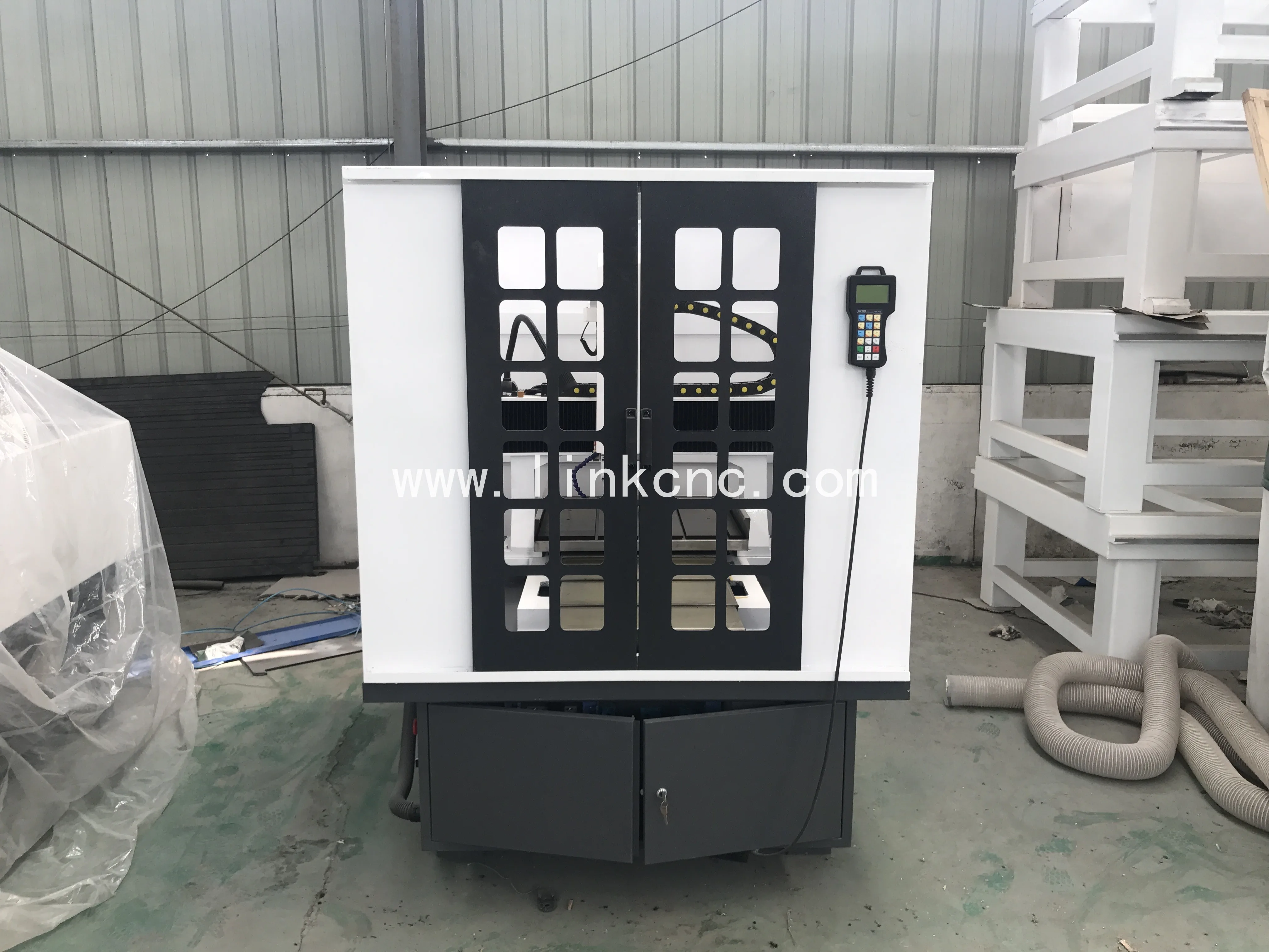 600*600 мм металлическая форма cnc фрезерный станок резак для резьбы по металлу|Фрезы