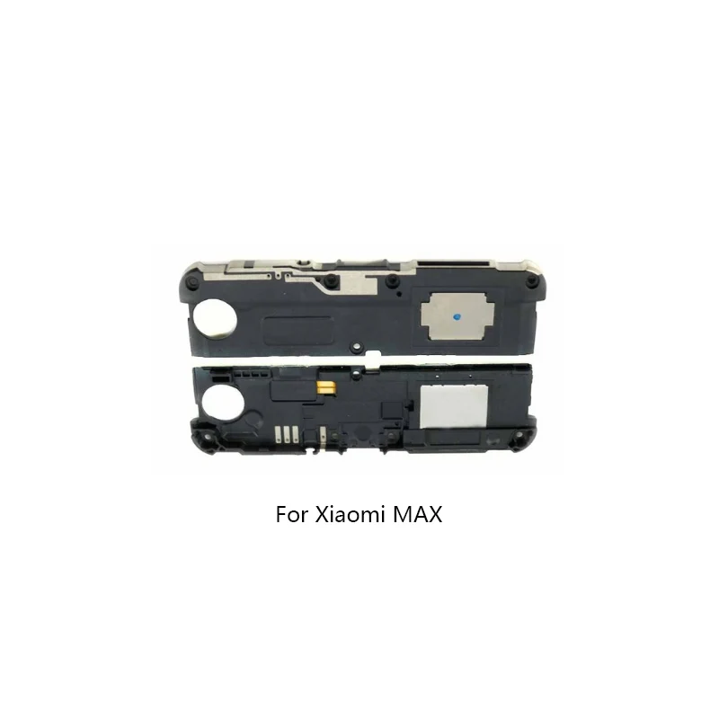 Громкоговоритель для Xiaomi 4 4C 5S 5 5X A1 Max Max2 Note громкоговоритель звуковой зуммер