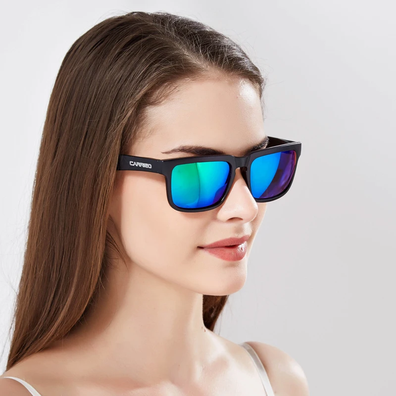 Брендовые Дизайнерские мужские линзы carrieo uv400 защита|designer brand men|designer menmens designer |