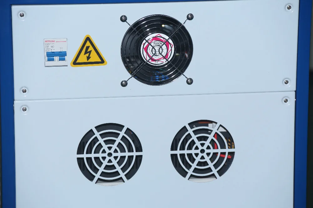 200 Вт драгоценность Серебро Золото латунные украшения лазерная сварочная машина