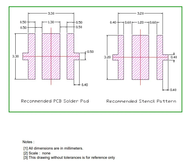 Сеульский глубокий УФ светодиодный 3535SMD UVC-310nm светодиодный светильник источник