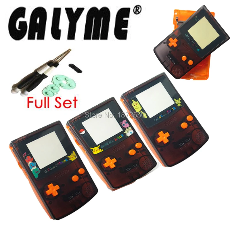 Карман детское мультяшное постельное белье оболочки Сделай Сам прозрачные черно