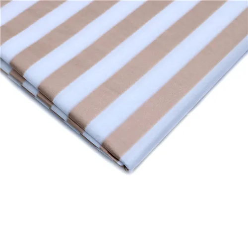 Rose-gold 10 листов 20x26 дюймов тканевая бумага цветок одежда рубашка обувь подарочная упаковка крафт-бумага рулон вино оберточная бумага s - Цвет: Rose-gold
