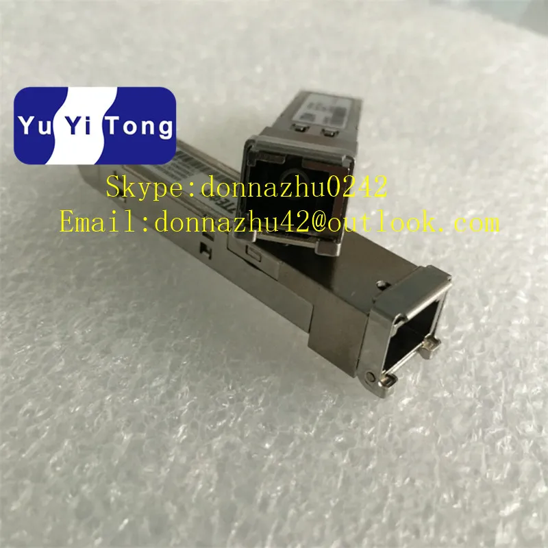1 шт. оригинальные модули ZTE GPON OLT Class C + SFP один порт SC для GTGO GTGH платы|zte gpon olt|gpon oltzte |