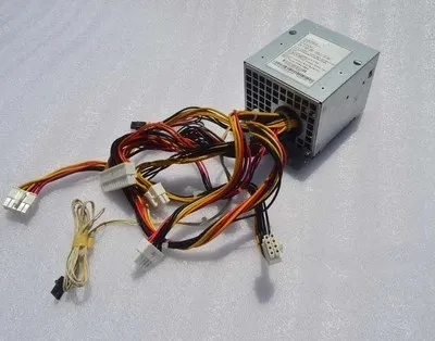 DD-3151-3F-LF источник питания будет проверен перед отправкой | Компьютеры и офис