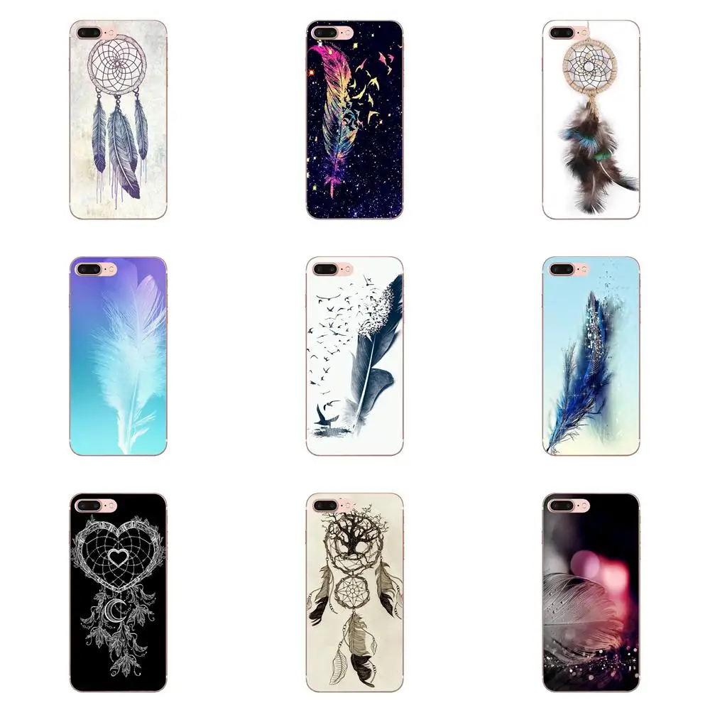 Мягкие чехлы из ТПУ mini Pro для Galaxy J1 J2 J3 J330 J4 J5 J6 J7 J730 J8 2015 2016 2017 2018|Чехлы-накладки| |