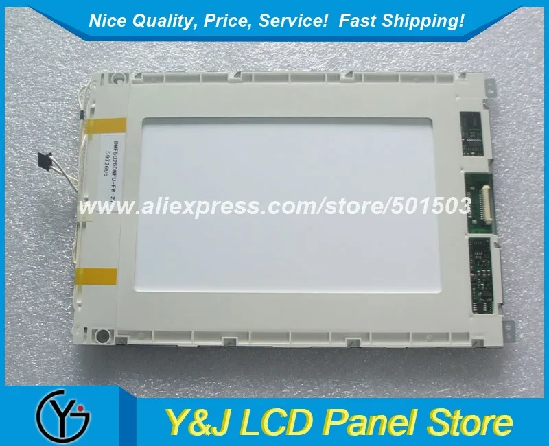 DMF50260NFU-FW-27 DMF50260NFU-FW-21 9 4 '𧳏l подсветка ЖК-панели | Электронные компоненты и