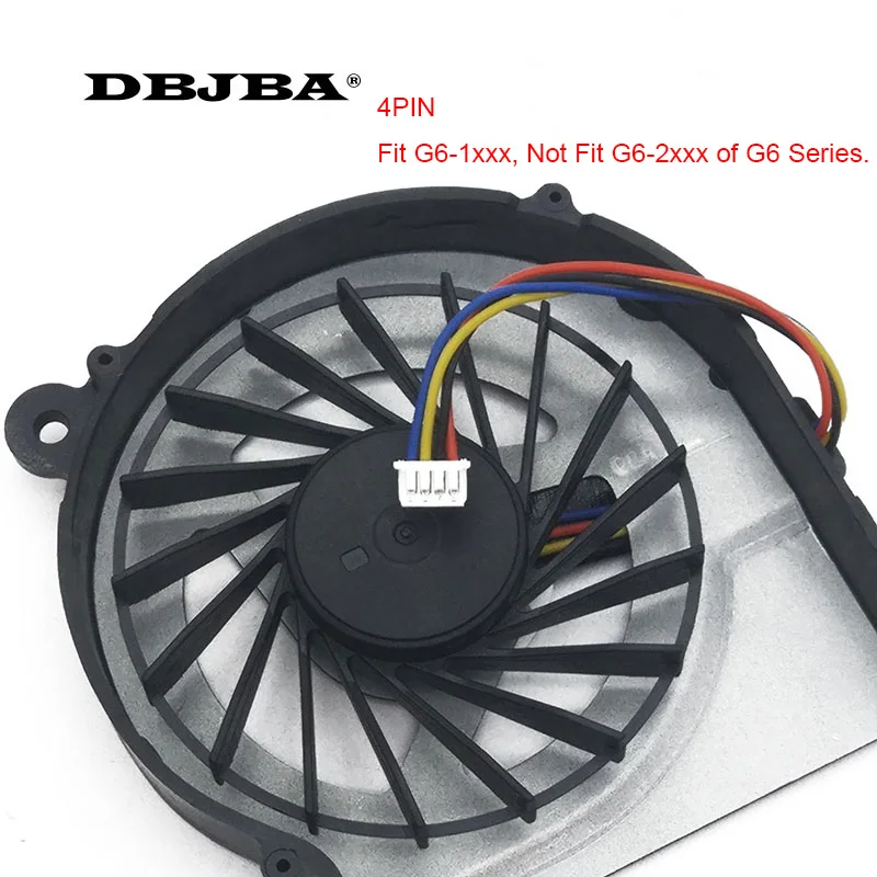 Ноутбук с центральным процессором|Охлаждающие подставки для ноутбуков| |