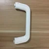 Изображение товара 1