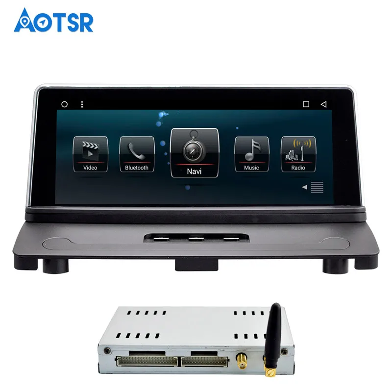 Android 7,1 автомобильный без dvd-плеера для Volvo xc90 2007-2013 gps Навигация стерео Satnav головное устройство Мультимедиа Радио магнитофон ips