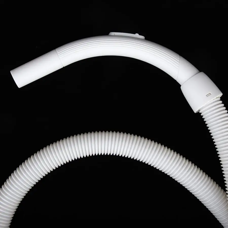 1,9 м пылесос гибкий шланг для Philips FC5225/FC5226/FC5228/FC8090 аксессуар пылесос
