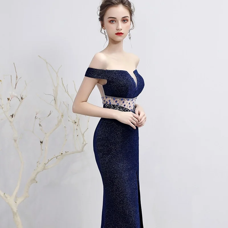 TS1512 | Свадьбы и торжества