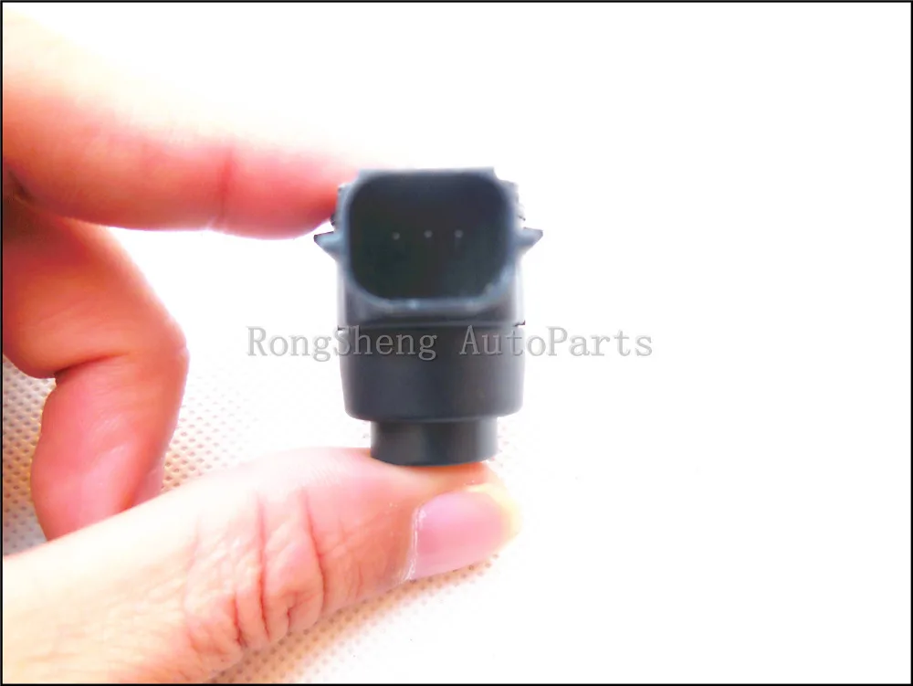 Датчик парковки DPQPOKHYY 13326235 0263013080 фотодатчик 13242365 для C ruze Regal Saab O pel orsa Insignia|sensor