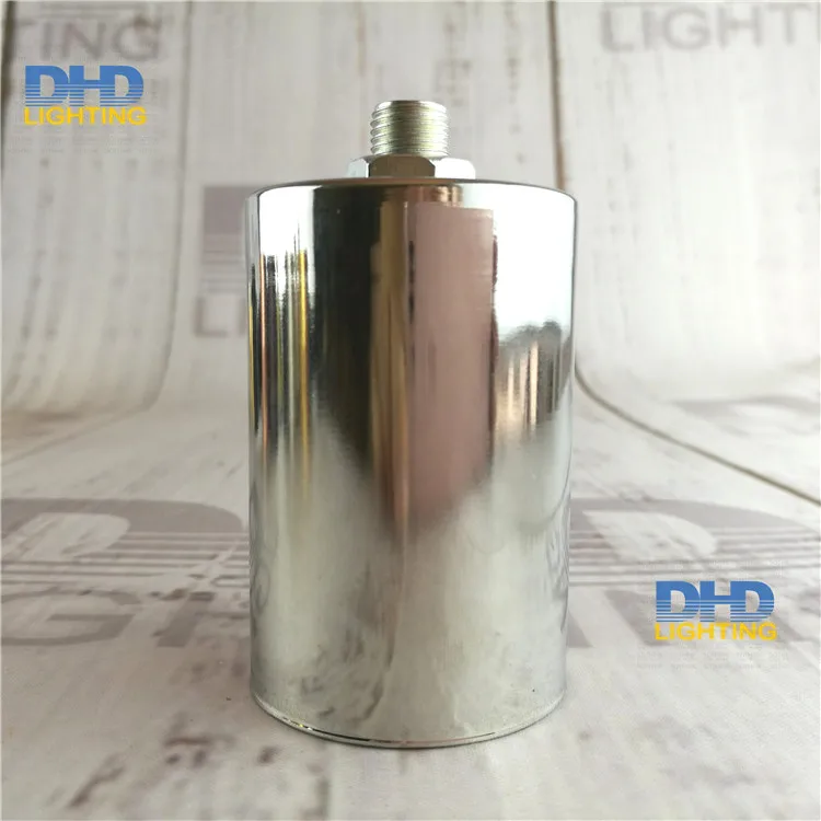 2/10 шт. медная розетка E27 6 цветов|lamp holder socket|vintage e27socket e27 vintage |