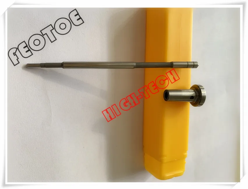 Common Rail Injector Control Valve F 00V C01 051 For 0445110181 0445110182 0445110189 0445110190 High Quality | Автомобили и
