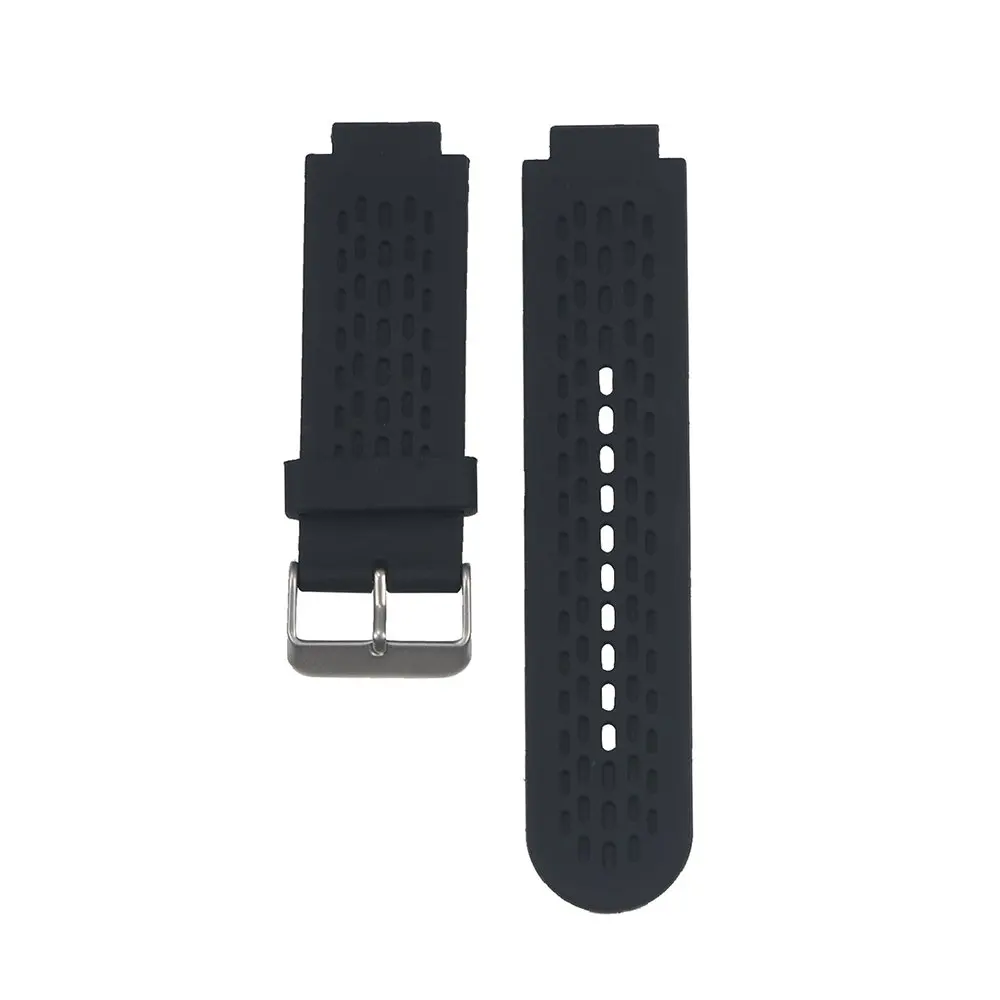 BOX W ремешок для Garmin Approach S2/S4 силиконовый браслет замены часов GPS Golf