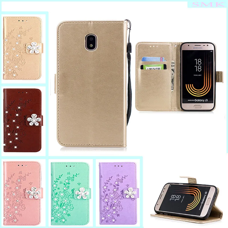 Вместительная Середина sm j730 чехол для samsung Galaxy J7 Pro 2017 730 SM J730G/DS j730g/ds телефон флип