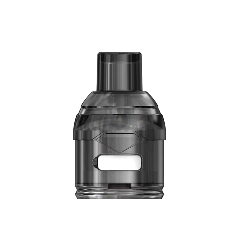 3 шт./упак. IJOY VPC POD 2 мл Tank Atomizer простота в эксплуатации подключаемый дизайн боковая