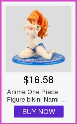 Аниме поп one piece фигурка 25 см тысяча, солнечный корабль лодка модель пиратского корабля ПВХ фигурка, Игрушечная модель коллекция подарок