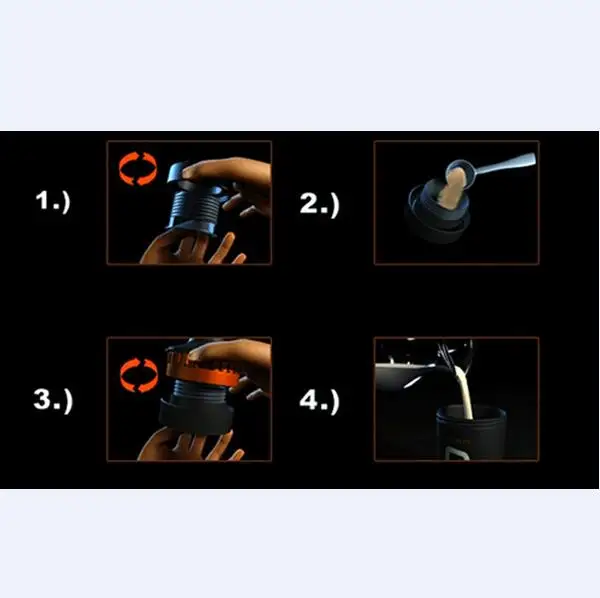 Шейкер Pro 40 Сывороточный Протеин Спортивное питание блендер миксер кубок