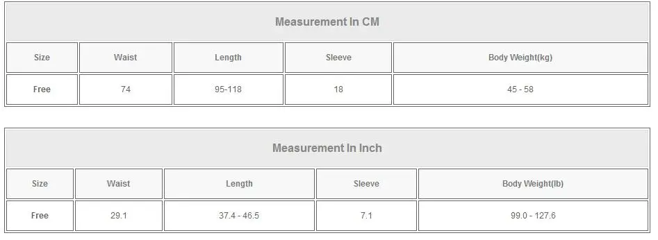 Женское летнее длинное платье с V-образным вырезом коротким рукавом | Женская