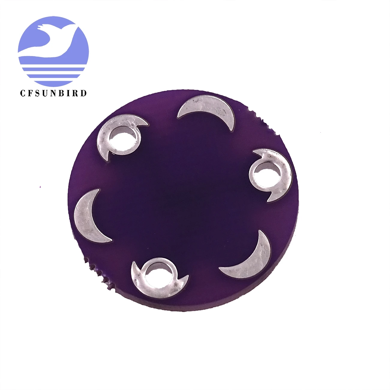Модуль датчика светильник ности LilyPad TEMT6000|Интегральные схемы| |