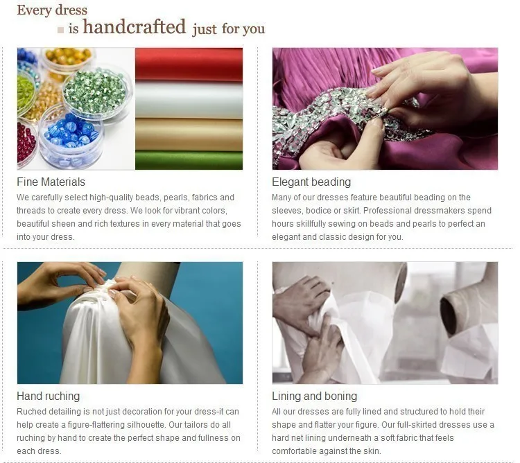 Увлекательный O-образным Вырезом До Пола Ближний Восток Вечерние Платья