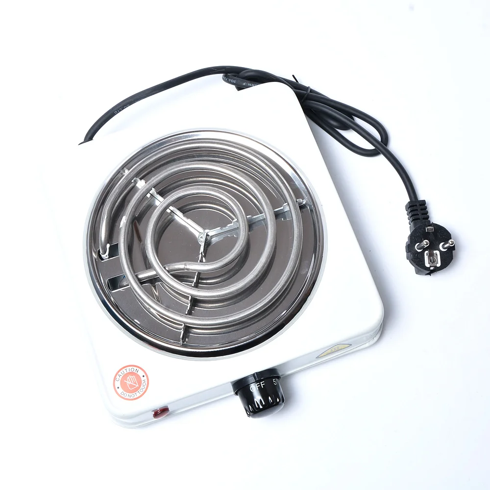 220V 1000W электрический кальян горелки печи трубка для кальяна, угольный нагреватель Хранитель нагревательная плита Кухня Пособия по кулинарии Чичи наргиле, аксессуары