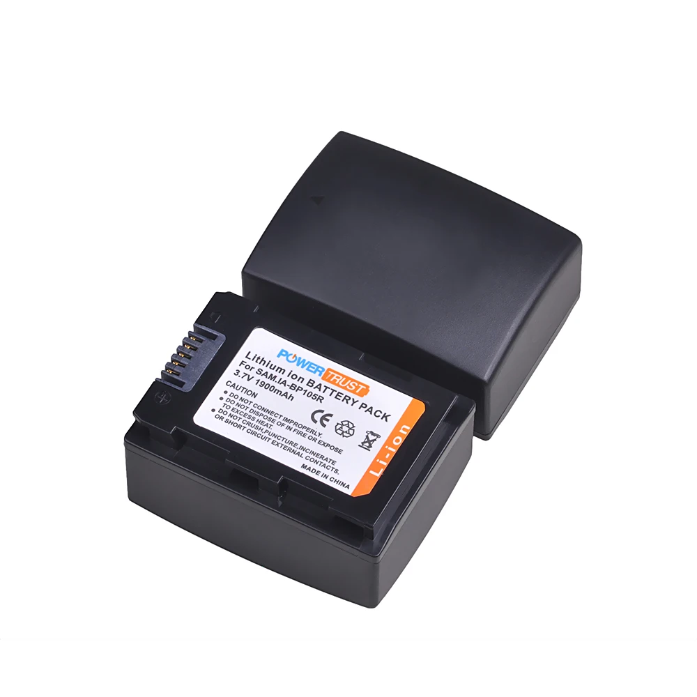 3 шт. планшетофон для SAMSUNG F501 F530 | Электроника