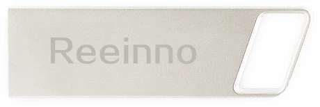 Reeinno USB флэш накопители 16 Гб оперативной памяти 32 встроенной скорость 130 МБ/с. 2 0