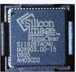 

freeshipping SIL9287 SIL9287ACNU