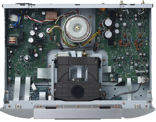 Замена для MARANTZ CD5003 CD 5003 радио проигрыватель оптический блок связи запасные