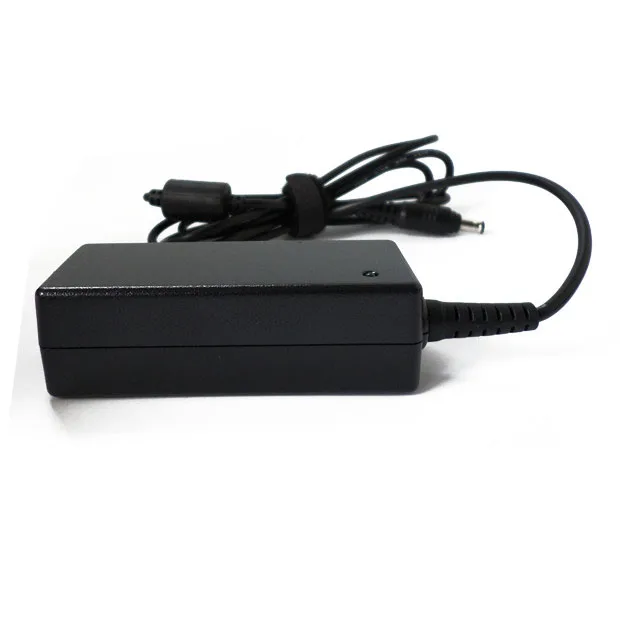 19V 2.1A 5 мм * 3 0 AC зарядное устройство адаптер Portatil для ноутбука Samsung AA PA2N40W/US ADP 40MB AB NC