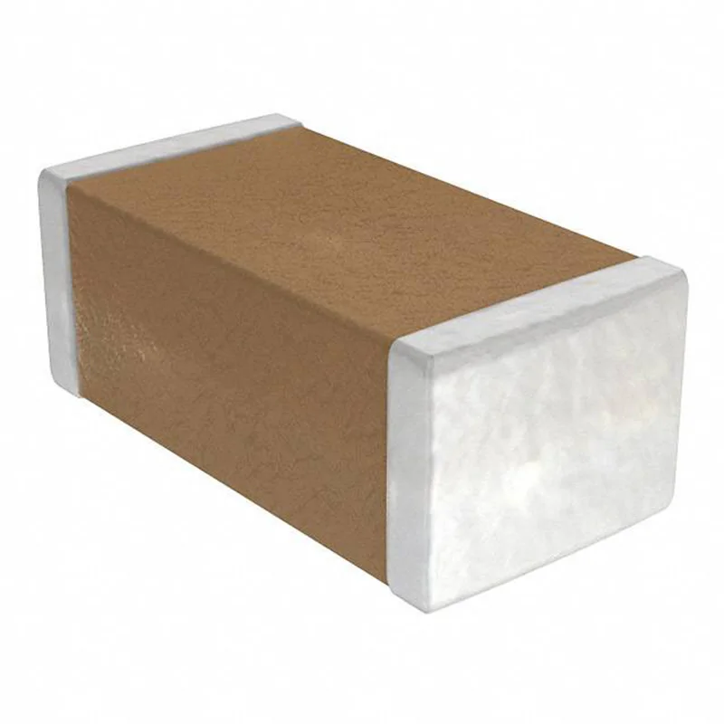 

100PCS 1206 226M 476M 107M 10NF 100NF 0.1UF 1UF 10UF 22UF 47UF 100UF 16V 25V 50V SMD Ceramic capacitor