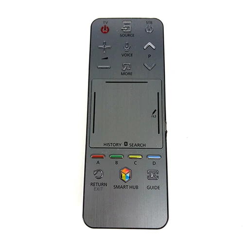 used 90 new Б/у AA59-00761A для Samsung smart touch Пульт дистанционного управления для AA59-00831A AA59-00766a - Цвет: used 90 new
