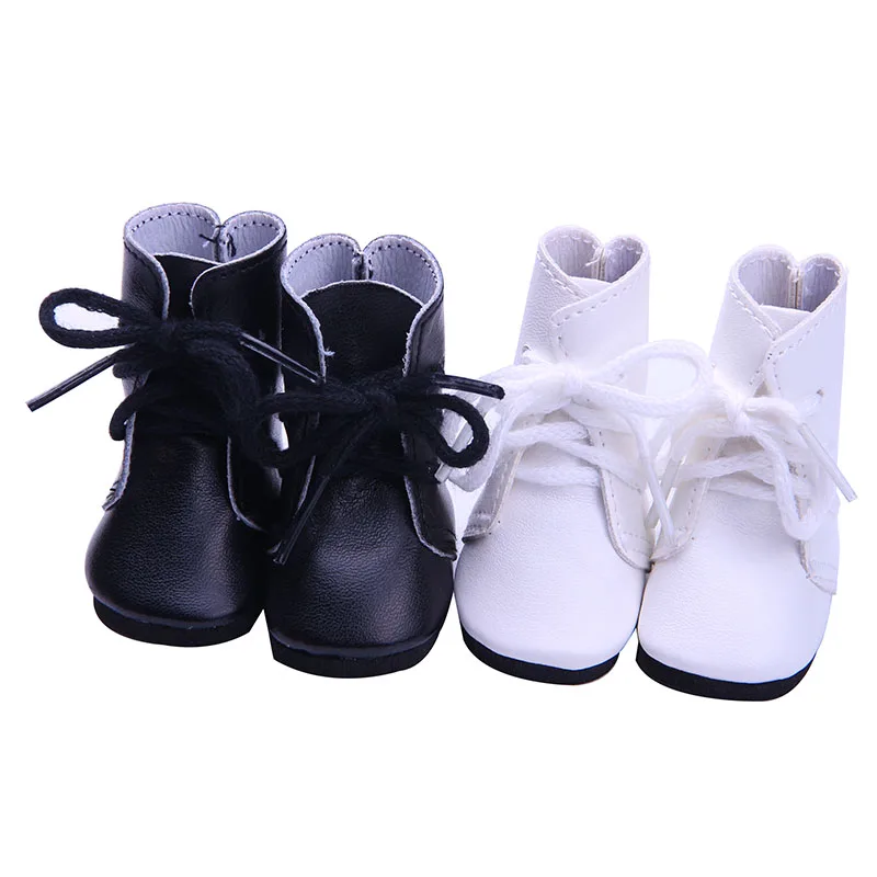 Лучший Гладиатор с ремешками Обувь в подарок Для Wellie Wisher кукла вечерние M134|shoes for