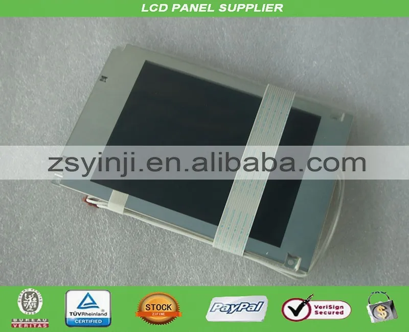 5 7 дюймовый ЖК дисплей SP14Q005|5&quot lcd|lcd 5&quot |