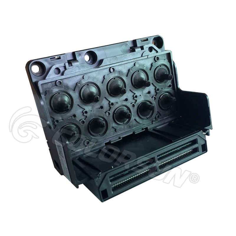100% оригинальная и абсолютно новая печатающая головка для Epson T3000 T5000 T7000 FA10030