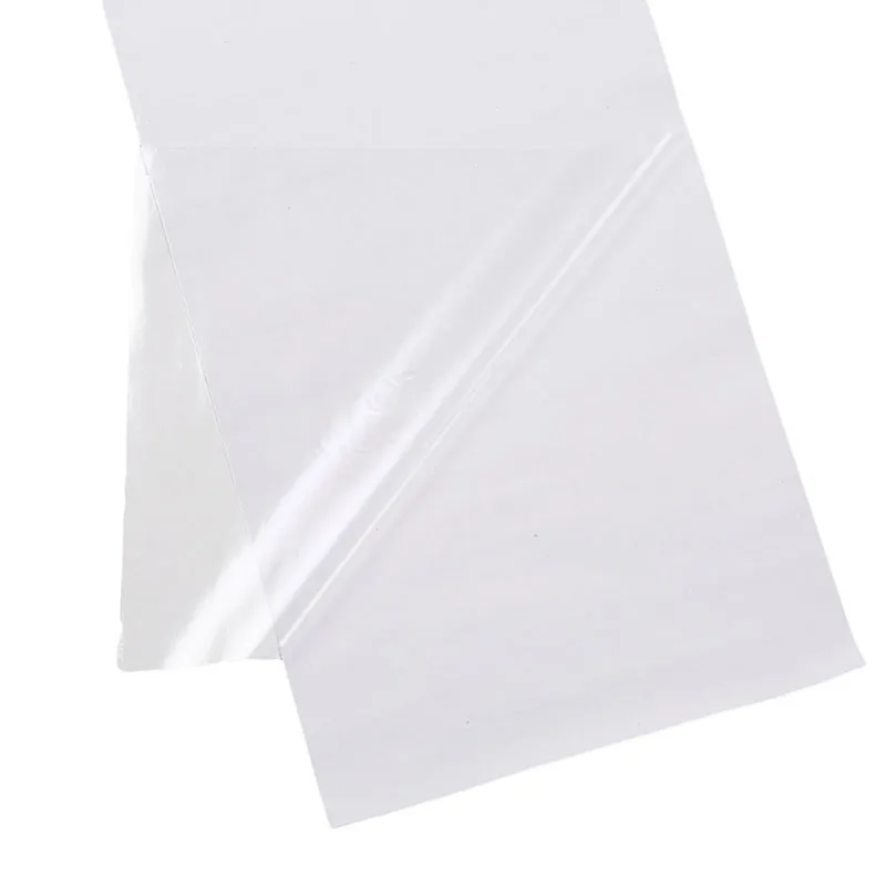 Wine A Bit Vinyl Wall Art Quote Sticker Room Kitchen Removable Decor Mural Decals QB838493 | Дом и сад