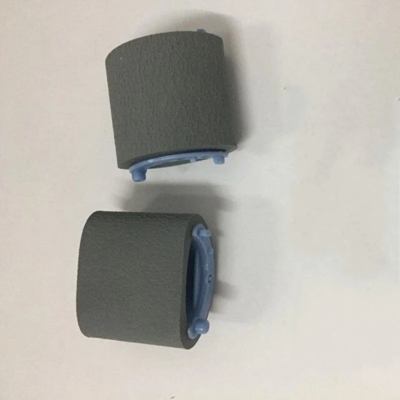 

vilaxh RC1-2050-000 RC1-2030-000 Pickup Roller For HP 1010 1020 M1005 1012 1022 3050 3055 1319 3015 3020 3030 1600 2600 2605