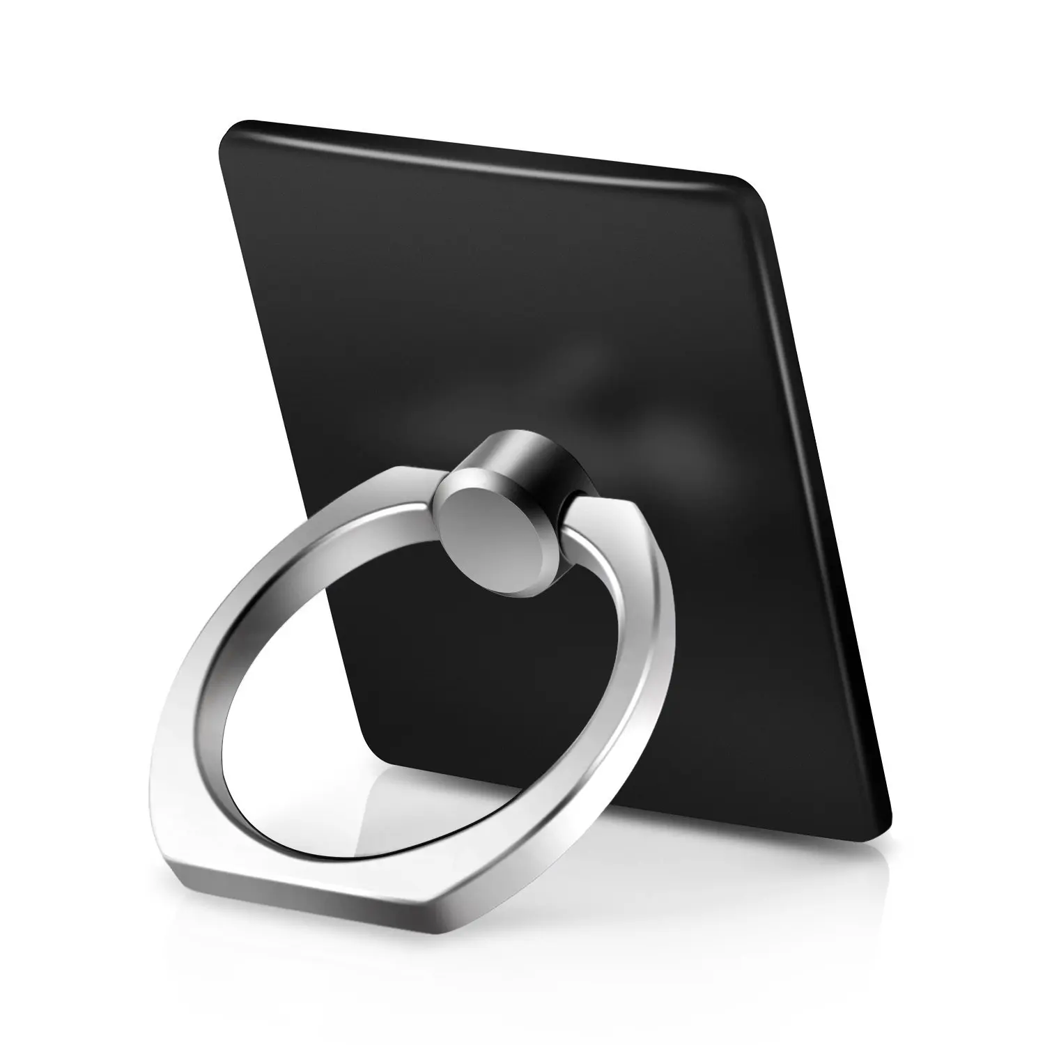 holder Чехол для iPad 3, модель A1416, A1430, A1403, защитный чехол из искусственной кожи, складной чехол-подставка для iPad 2, 3, 4, A1458, чехол-держатель для карандашей, чехол s - Цвет: holder