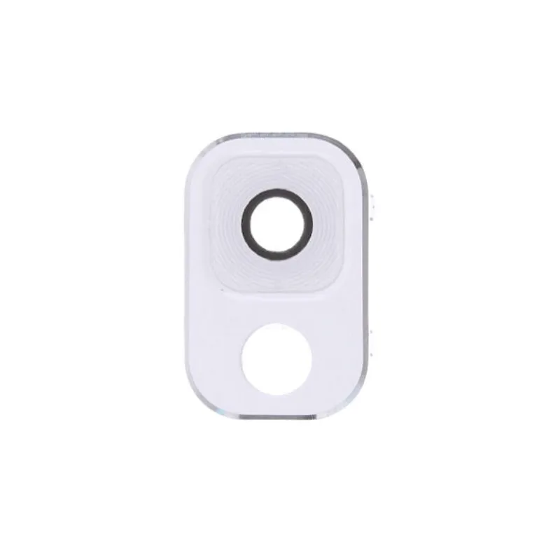 Новый объектив задней камеры Круг для samsung Galaxy Note 3 Note3 N9000 N9005 | Мобильные телефоны